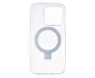 Mobile Origin RingMag Case clear do iPhone 15 Pro - 1270866 - zdjęcie 3